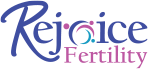 Rejoice Fertility